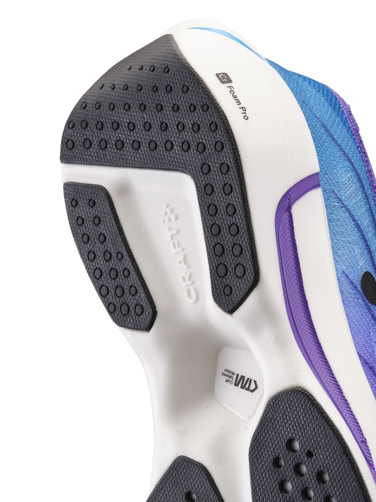 CRAFT Tempo løbesko dame 4